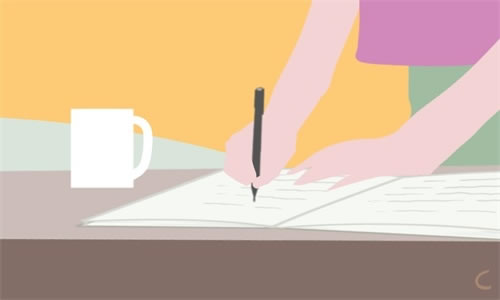 2025防溺水的演講稿(通用9篇)