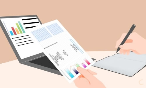 關(guān)于黨員干部受處分后的思想?yún)R報(bào)【四篇】