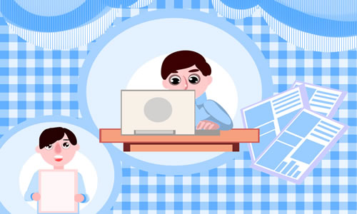 2025入黨積極分子思想?yún)R報(bào)