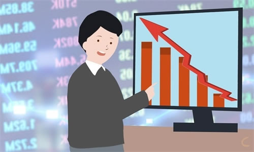 領(lǐng)導(dǎo)干部2025年民主生活會(huì)對(duì)照檢查材料