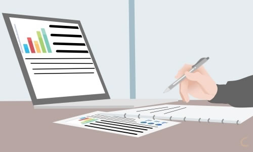 競(jìng)聘書記演講稿范文(通用13篇)