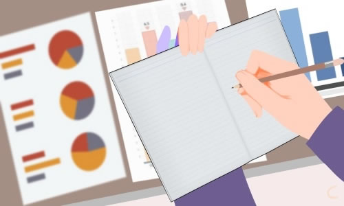 2025年第四季度預(yù)備黨員思想?yún)R報(bào)